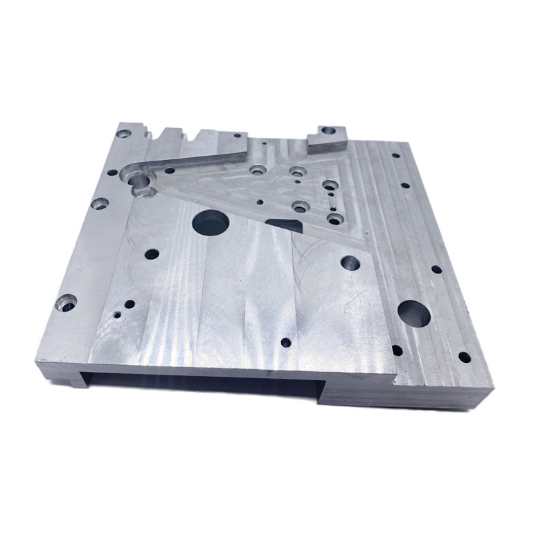 Consilium puncta iniectio corona plastica