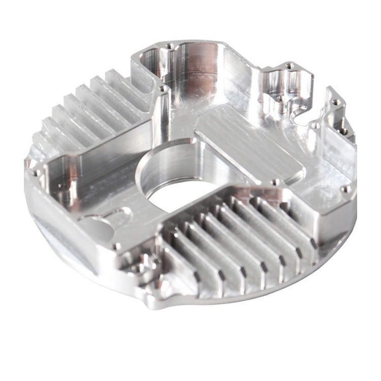 CNC technologiae pluma