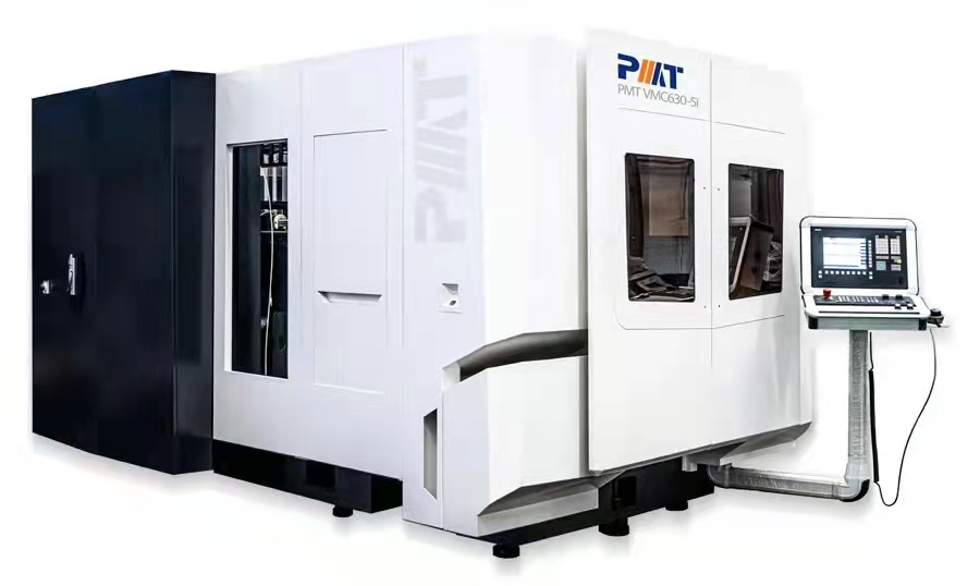 Quando CNC Machina Committitur?