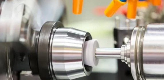 Quam ut ad instrumentum in CNC CNC Lathe?