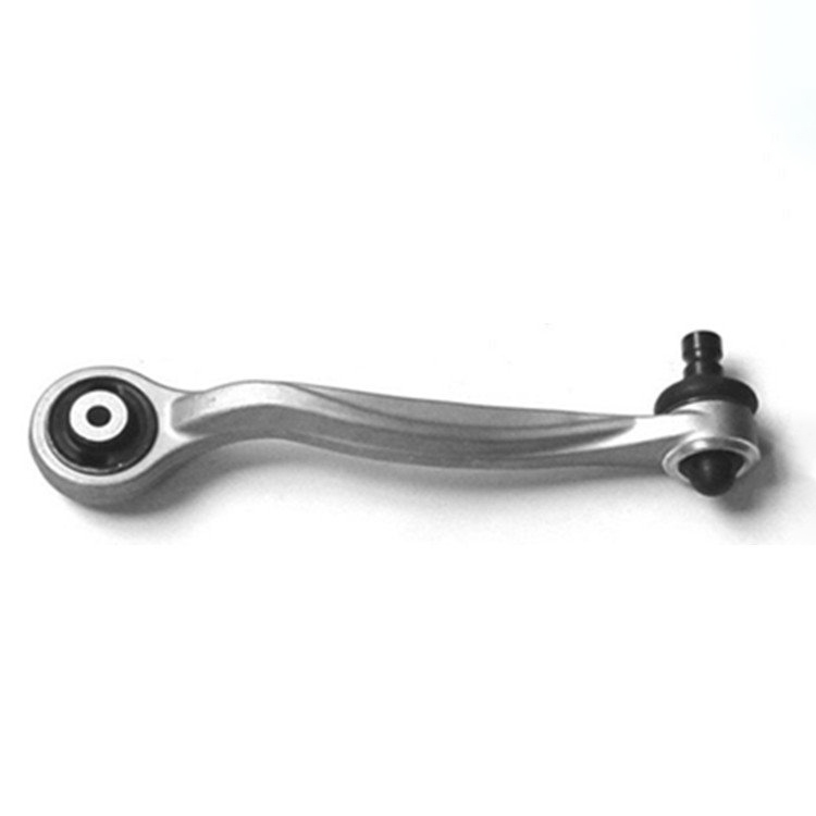 Automotive Custom Precision Partibus
