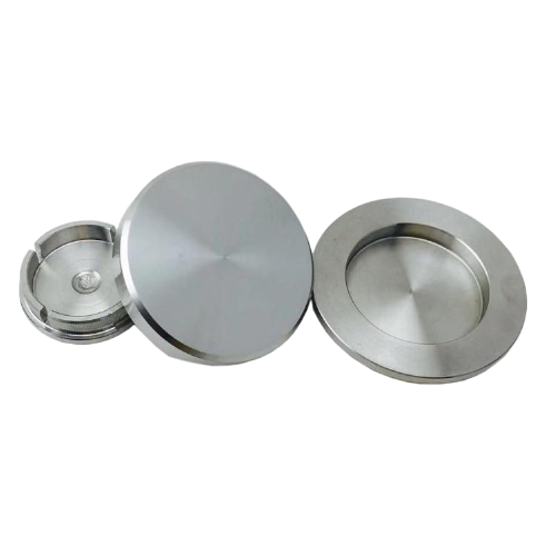 CNC Machining partes pro familia appliance