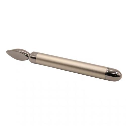 Massager pro cutis curare cutis, figura