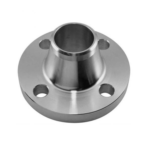 High precision Partes