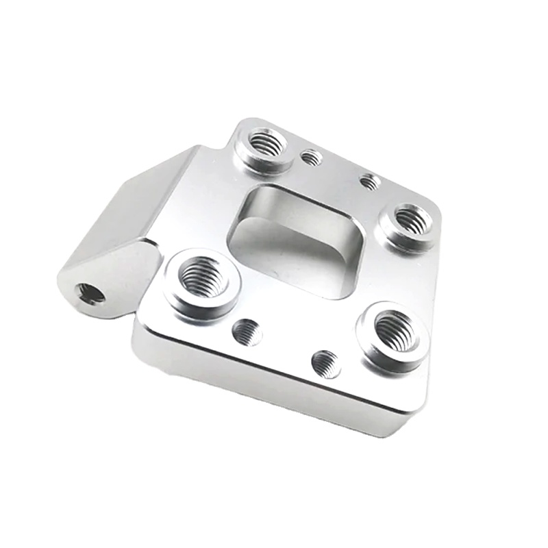 Metallum Accessories parcat