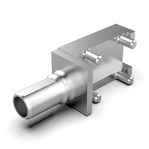 Novum Energy Crusta Auto Die casting partes