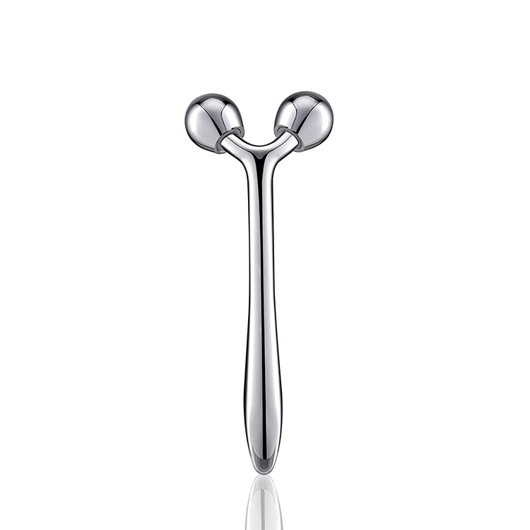 Portable Stannum Alloy Metal Handled Suspendisse