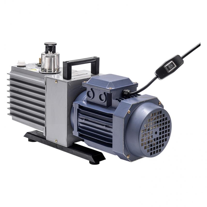 Pulveris metallgy partes in fregit Booster vacuum sentinam