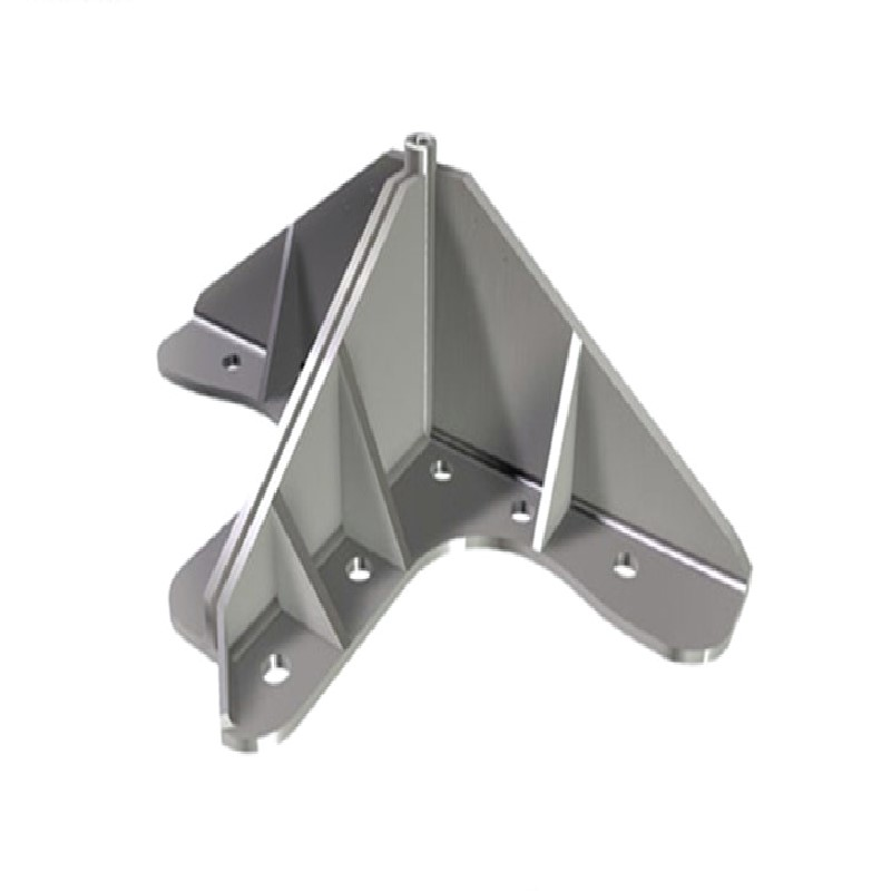 Subtilitas Cnn machining medicinae apparatu partes