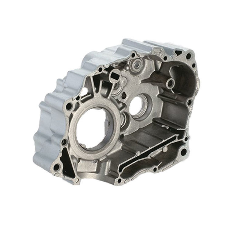 Professional fabricare de metallum partes
