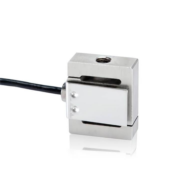 Wireless dolor sensorem partes