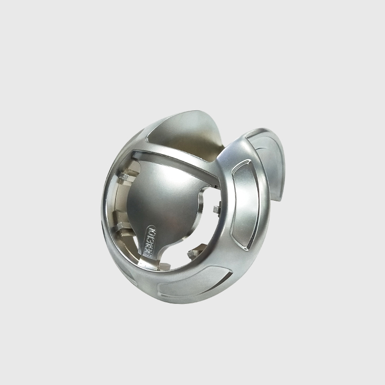 Zinc mixturi mori mittentem